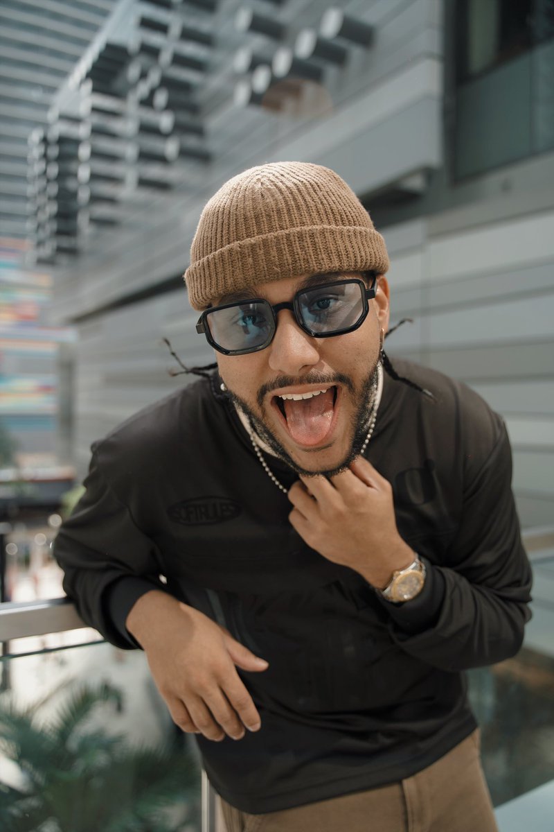 binnypr's tweet image. Una vueltita por el 305 ⭐️👲🏽