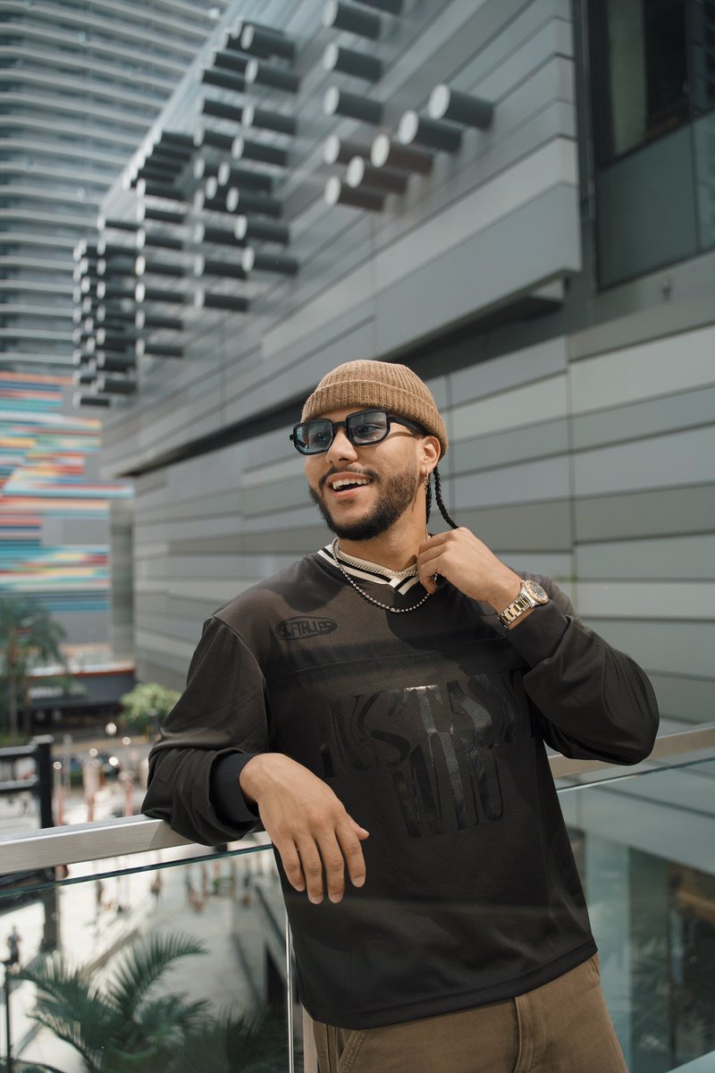 binnypr's tweet image. Una vueltita por el 305 ⭐️👲🏽