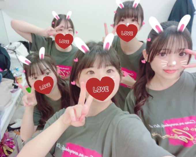 さきのTwitter画像15