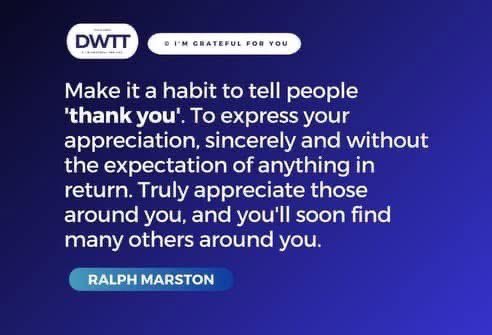 Jeffery Farson (@nnhsdoss) on Twitter photo 