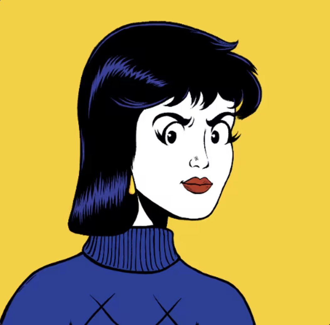 natejames__'s tweet image. I like my @villainsatlarge clean!!!