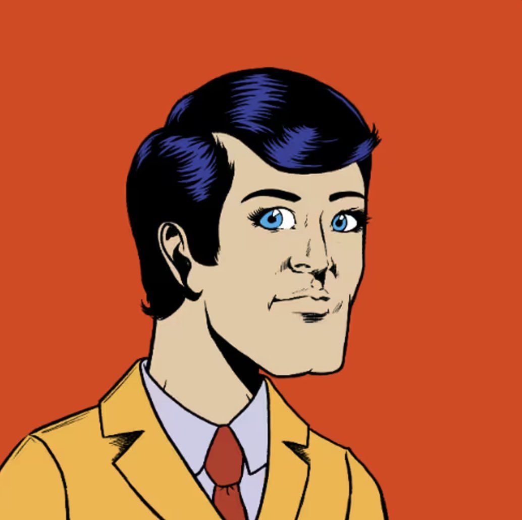 natejames__'s tweet image. I like my @villainsatlarge clean!!!