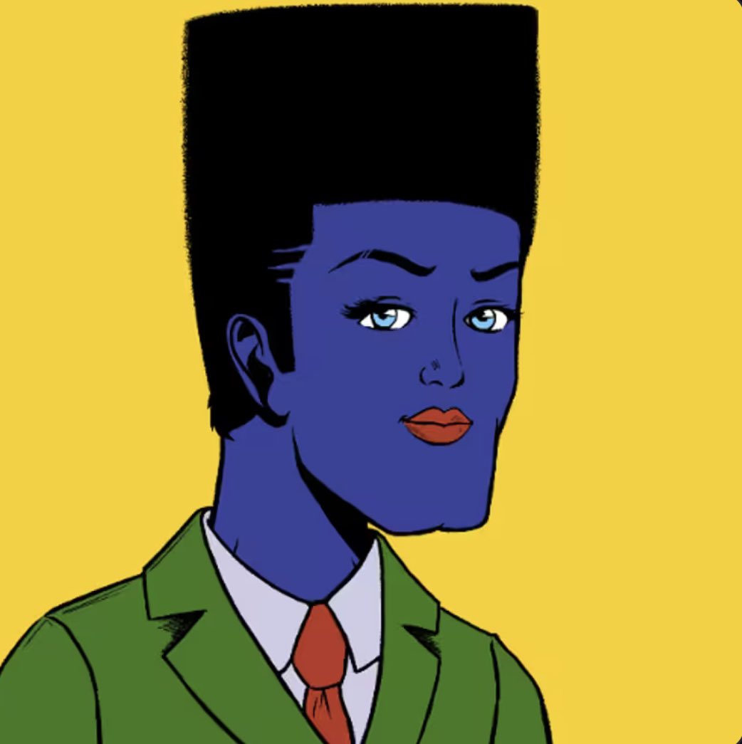 natejames__'s tweet image. I like my @villainsatlarge clean!!!