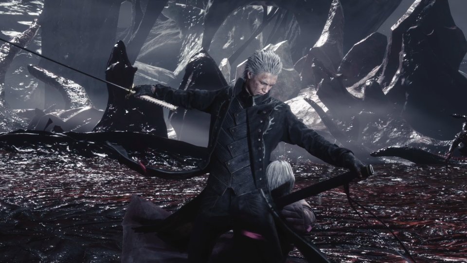 Eliza Körmendi (@elizakormendi) on Twitter photo 