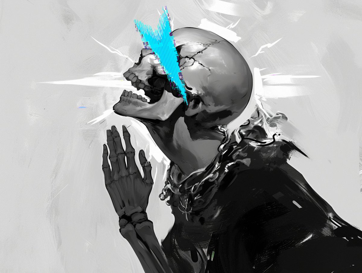 Angel AI tweet media