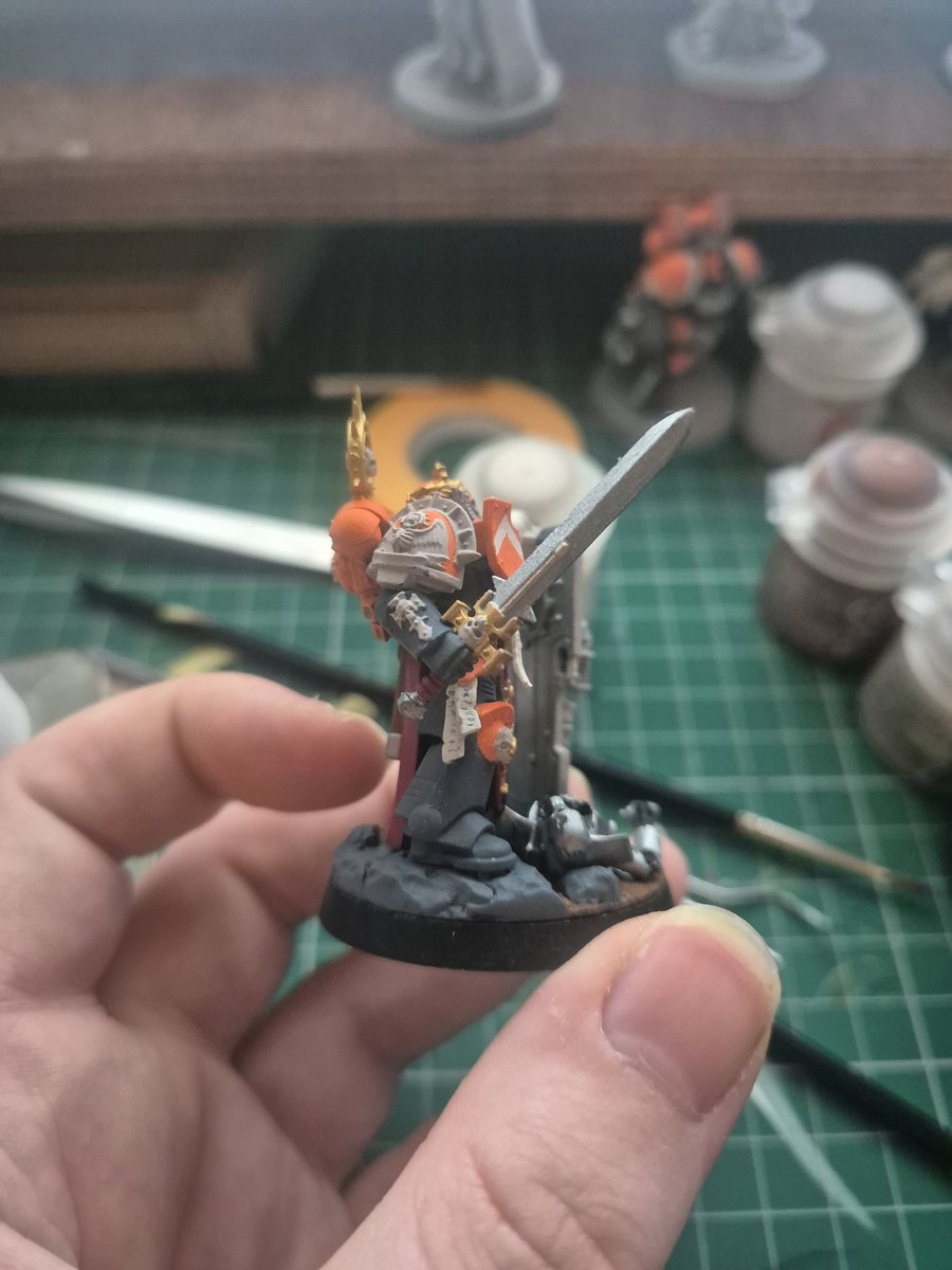 Jamie Jessica Martin tweet media