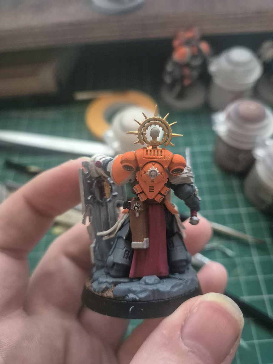 Jamie Jessica Martin tweet media