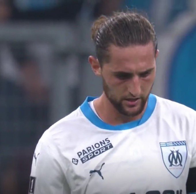 L’immigré Parisien tweet media