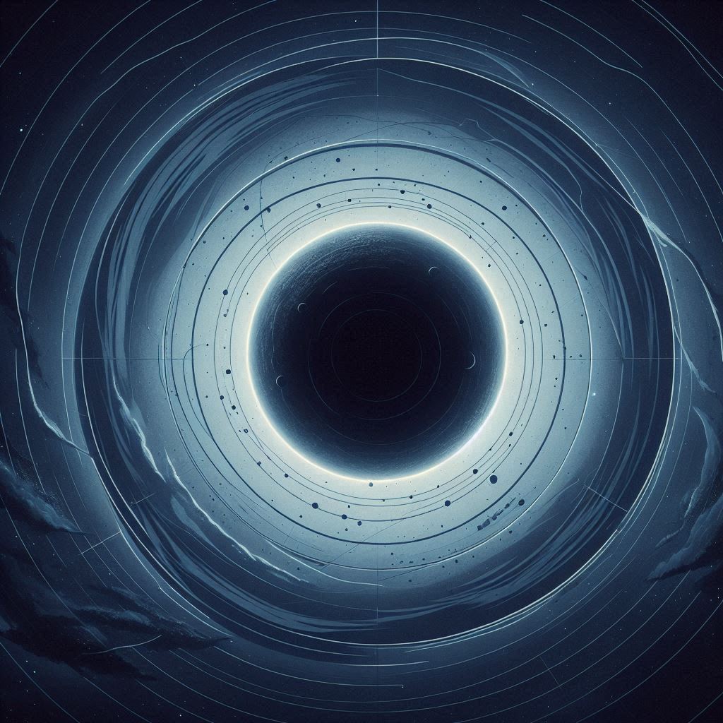 rektcaesar's tweet photo. art > charts

@circleonshape ⚫ https://t.co/DQLpimEPQQ