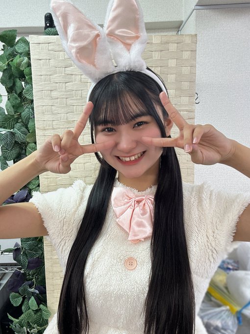 安土姫華のTwitter画像6