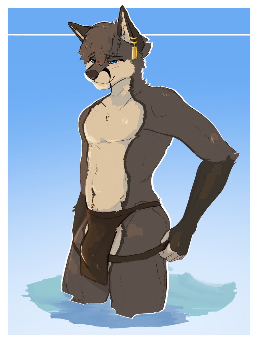 Oh.. 🙂‍↔️🙂‍↔️