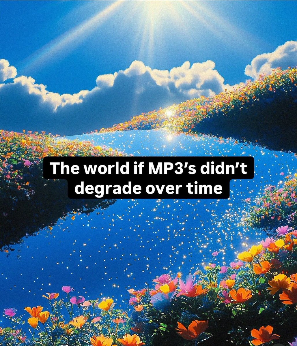 RamonPang's tweet image. 