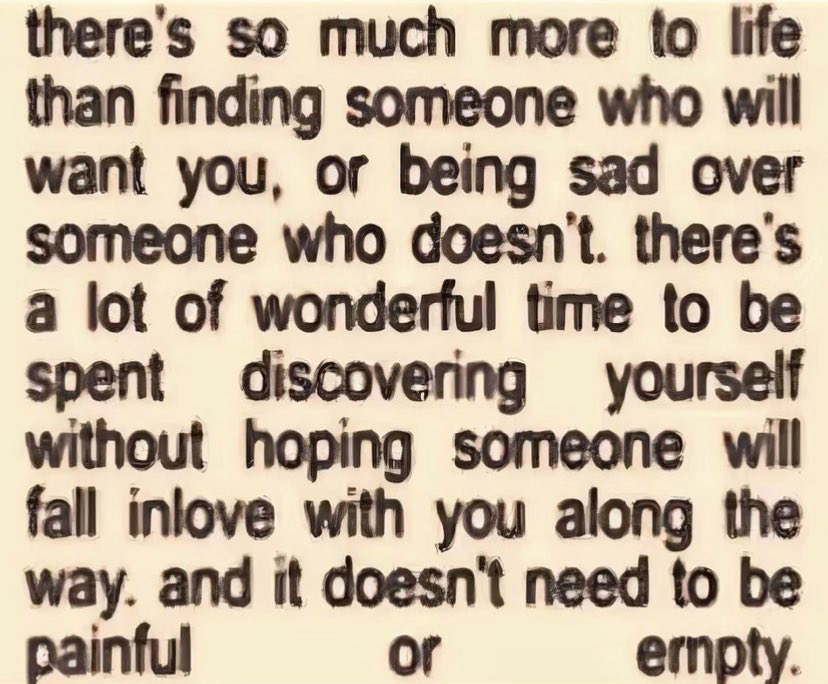 northstardoll's tweet image. 