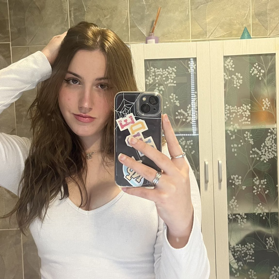 🚨 OFICIAL: <a href="/xandeer37/">Xandeer</a> X <a href="/reallyele/">ele</a>. 

Ganador de las FALKE DATES edición HALLOWEEN.