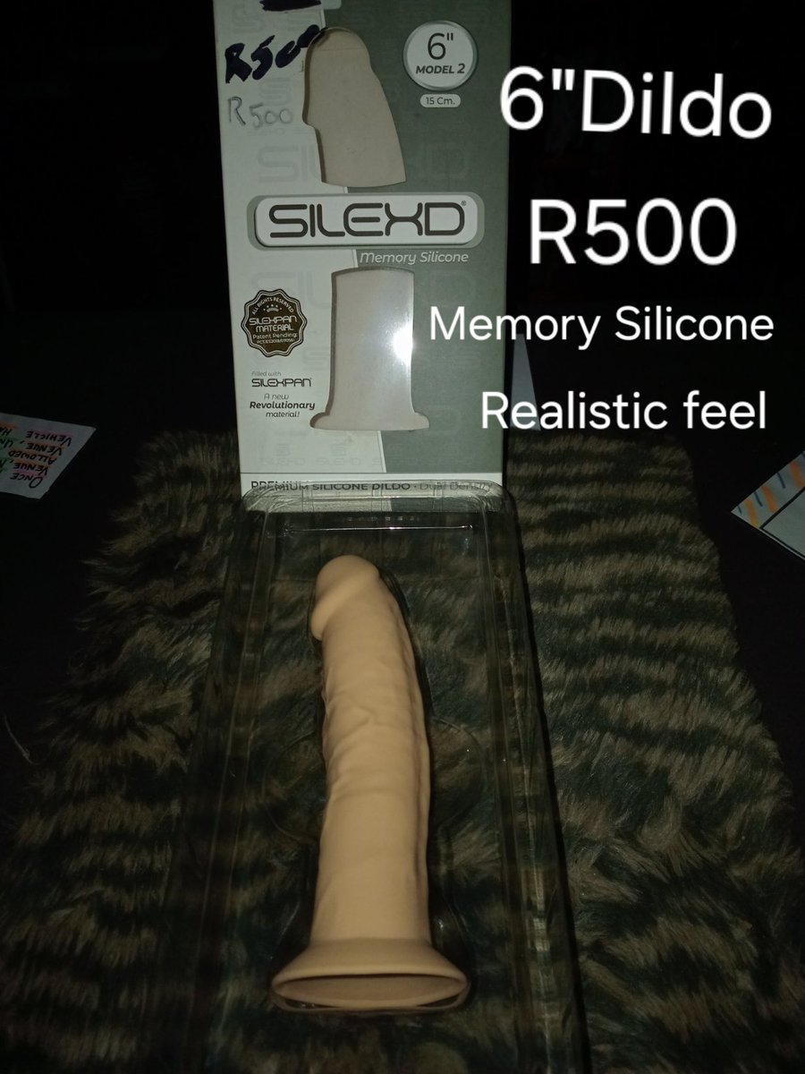 DURBANDARKROOM - DDR ... (@durbandarkroom) on Twitter photo 