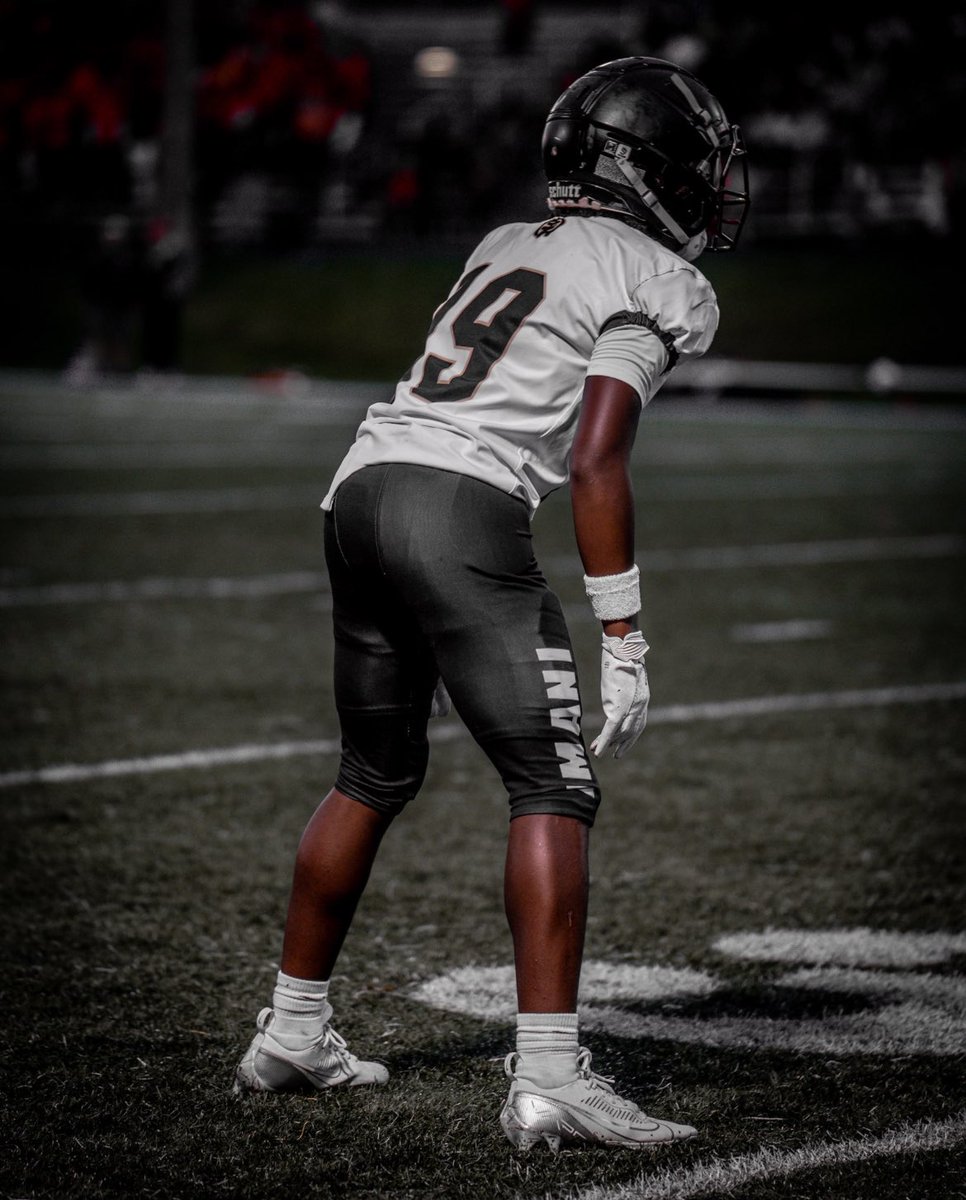 Victor Starr III (@vickstarr__5) on Twitter photo Regular season highlights
5’9
150
Cb
<a href="/Chise89/">Coach LaRoi Johnson LLC</a> <a href="/wpialsportsnews/">WPIAL Sportsmen</a> <a href="/WPIAL_Insider/">WPIAL Insider</a> <a href="/ImaniCAFootball/">Imani⚜️🏈</a> <a href="/210ths/">2Tenths Speed & Agility</a>
hudl.com/v/2QYvgT Regular season highlights
5’9
150
Cb
<a href="/Chise89/">Coach LaRoi Johnson LLC</a> <a href="/wpialsportsnews/">WPIAL Sportsmen</a> <a href="/WPIAL_Insider/">WPIAL Insider</a> <a href="/ImaniCAFootball/">Imani⚜️🏈</a> <a href="/210ths/">2Tenths Speed & Agility</a>
hudl.com/v/2QYvgT