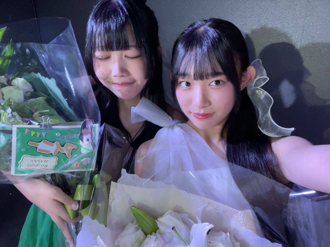 香穂のTwitter画像16