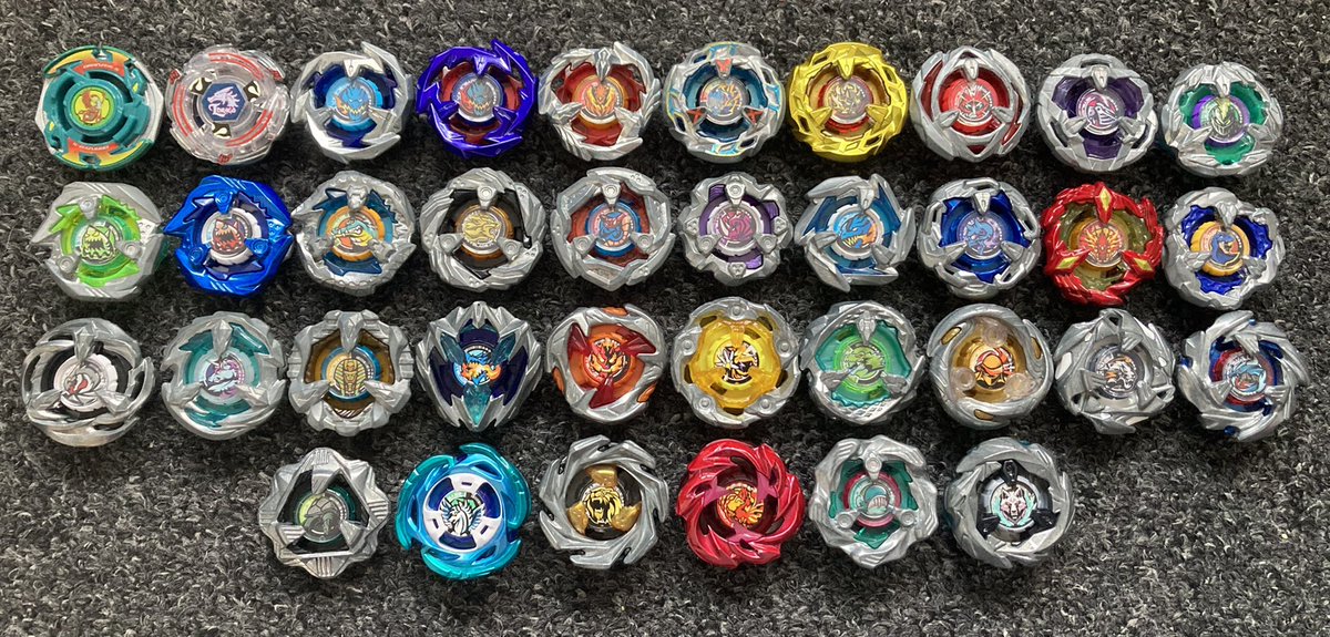 ethanreconz's tweet photo. @gaming_webo https://t.co/0FECv7JV5K