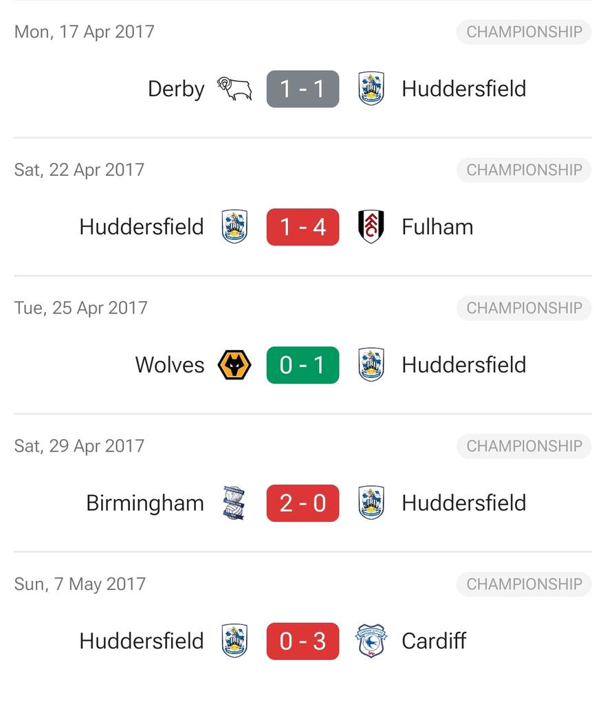 Terrier Bytes tweet media