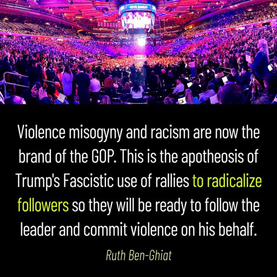 kinley_brenda's tweet image. This is not the America I know or want to live in!!!