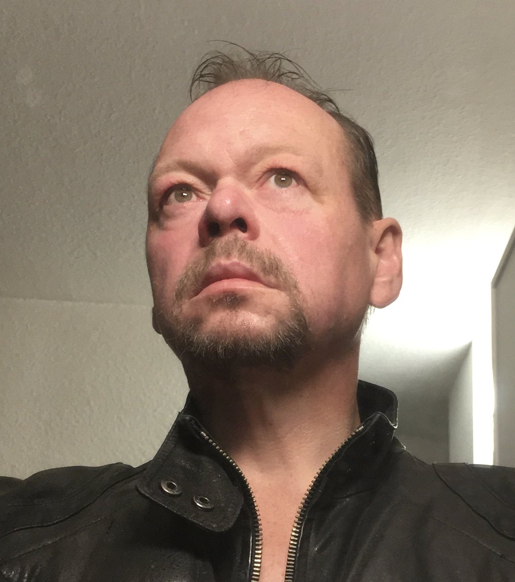 Hartwig Ebeling (@ebelinghartwig) on Twitter photo 
