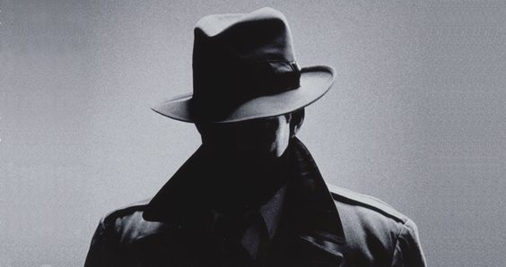 SolDeepState's tweet photo. nobody knows us, but we’re the reason the game plays out the way it does 

$ds https://t.co/CKvEY8QiFP