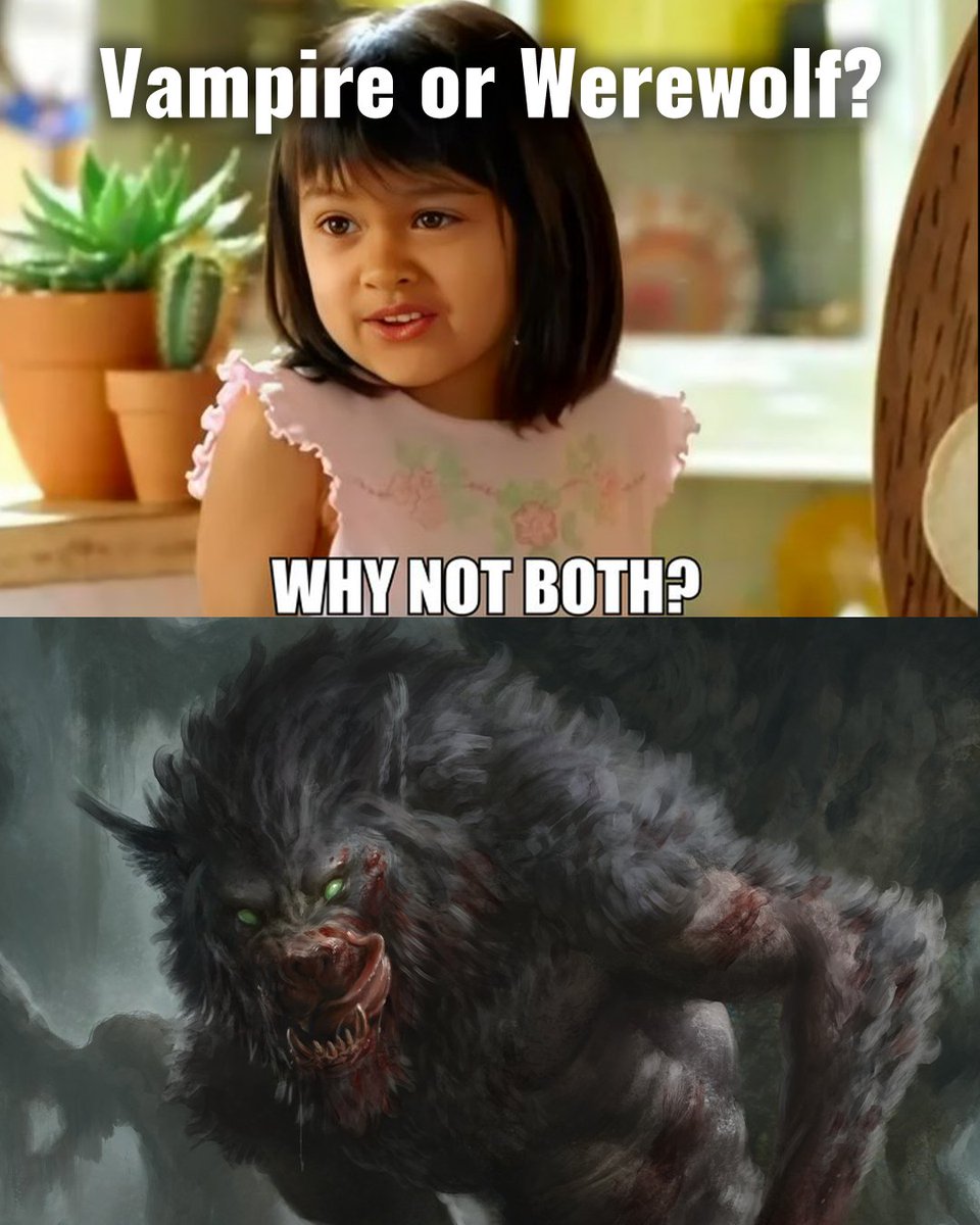 Ghostfire Gaming tweet media