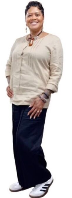 wayzen's tweet image. Excited to share the JSong Way #SAMPLESALE  Fall/Winter 2024 from our newsletter and thankful for the beautiful photos from our friends:  Georgia Lee🪷Pearlene Benston🌸Stephanie Nious🔥 Their photos are #IRL mean so much to us @JSONGWAY 

tinyurl.com/45kh8su4