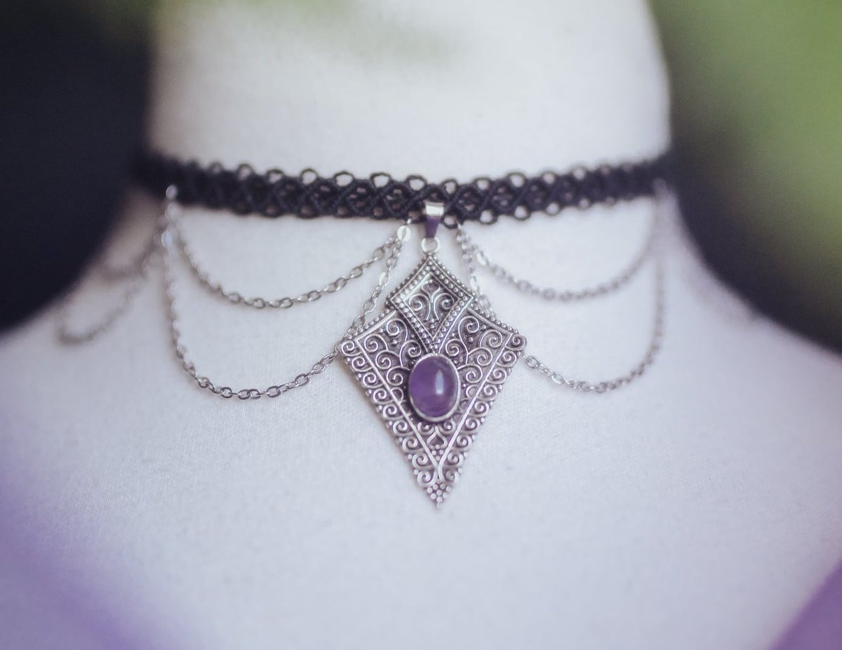 Elise | Atelier De Séléné 🌙🌱 tweet media