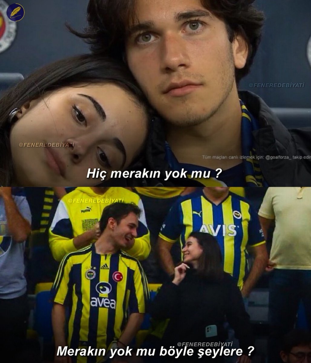 fbsavasciruhu's tweet photo. Hiç merakın yok mu böyle şeylere? https://t.co/s0zP3jMRVn