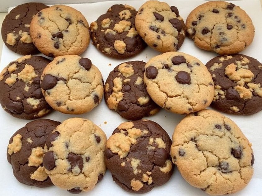 Couch Stlrs 🥇 tweet media