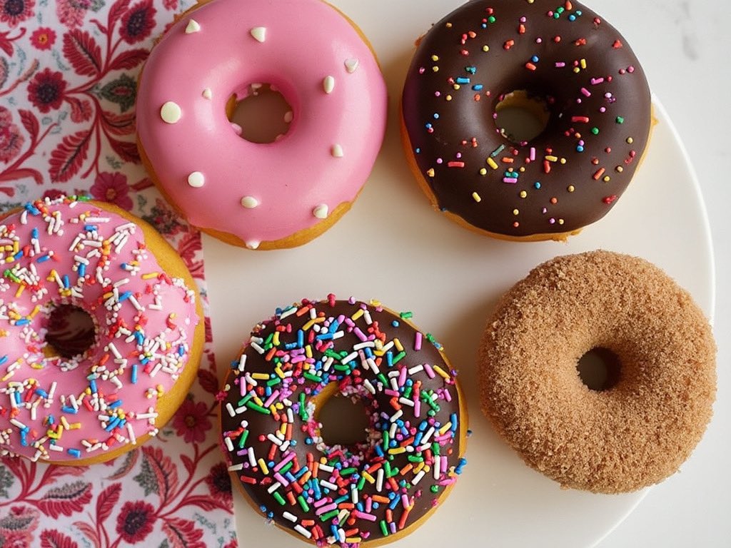 Couch Stlrs 🥇 tweet media