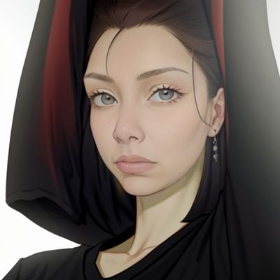 وصلوها 1000
نشيطه ومتفاعله مع الكل وترد المتابعه فورا 
👇🏻👇🏻👇🏻👇🏻👇🏻👇🏻
<a href="/arb_den/">ديانا العربي</a>
🎤🙋‍♀️ هترد عليكم ف التعليقات لكل من قال تم وتم فعلا