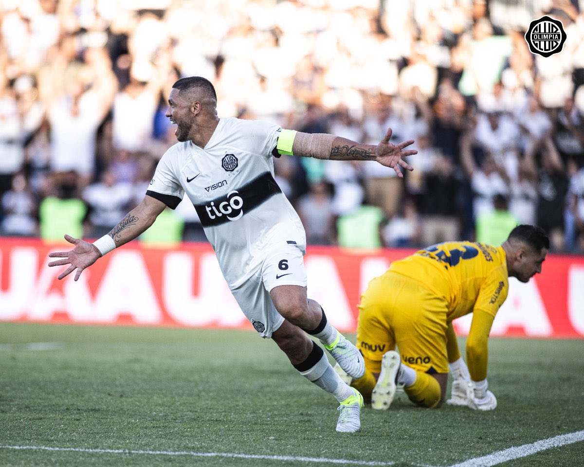 OLIMPIA mi únicapiel tweet media