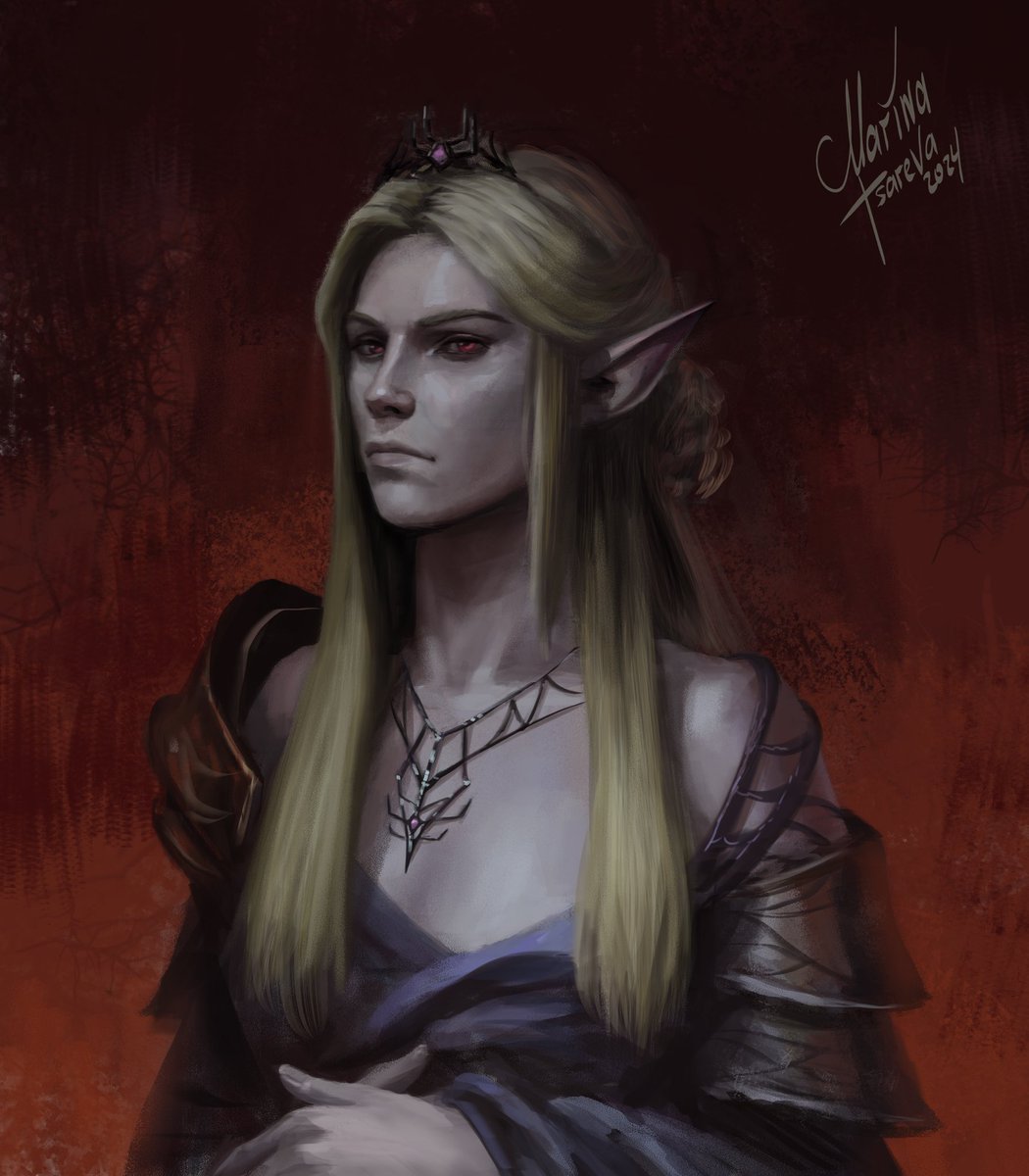 Marina Tsareva tweet media