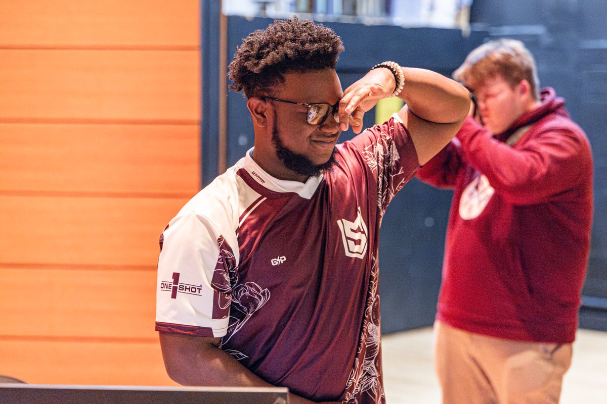 MSU Esports tweet media