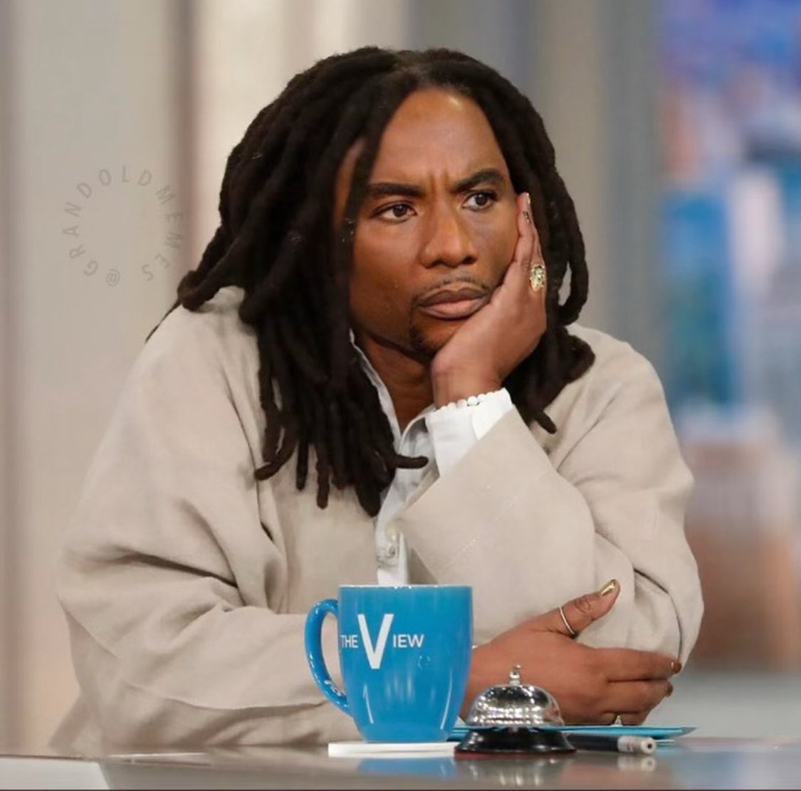 Bonita Applemum tweet media