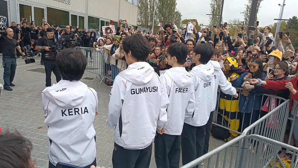 Mathis ♠️ tweet media