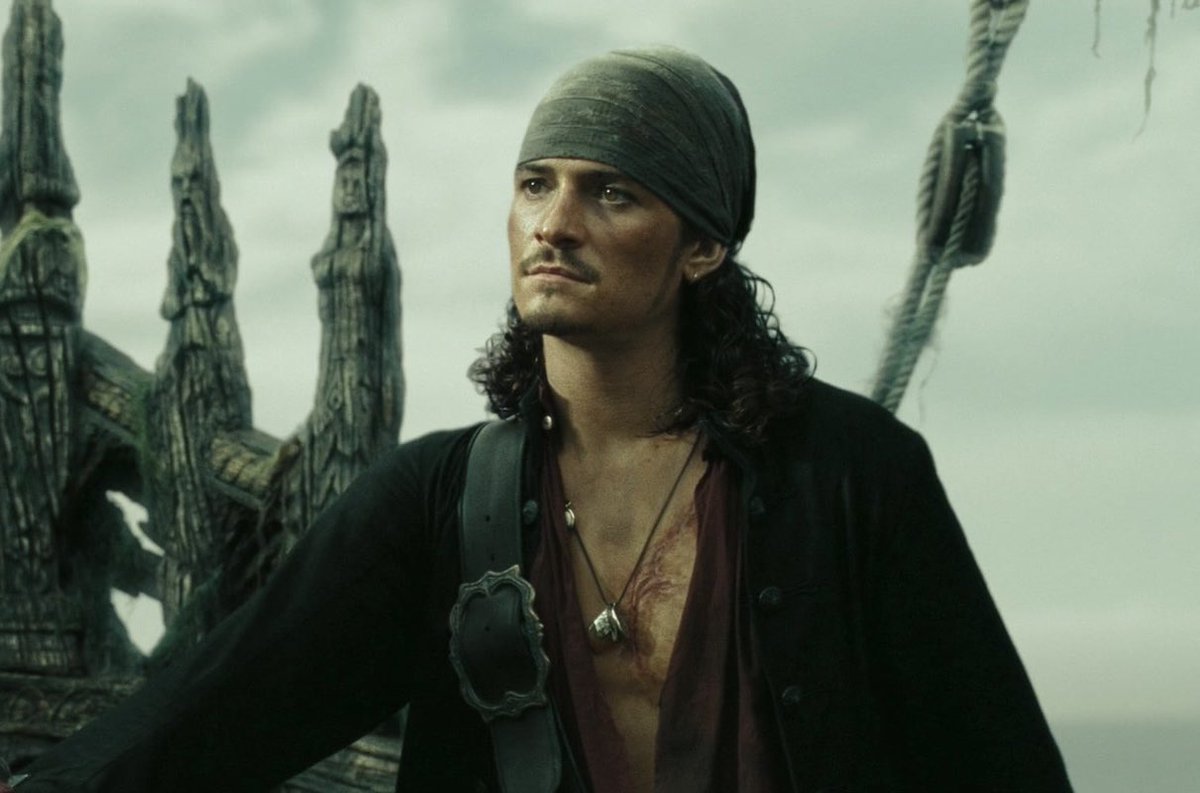 tyler ☠︎︎ (@kingofbrethren) on Twitter photo 