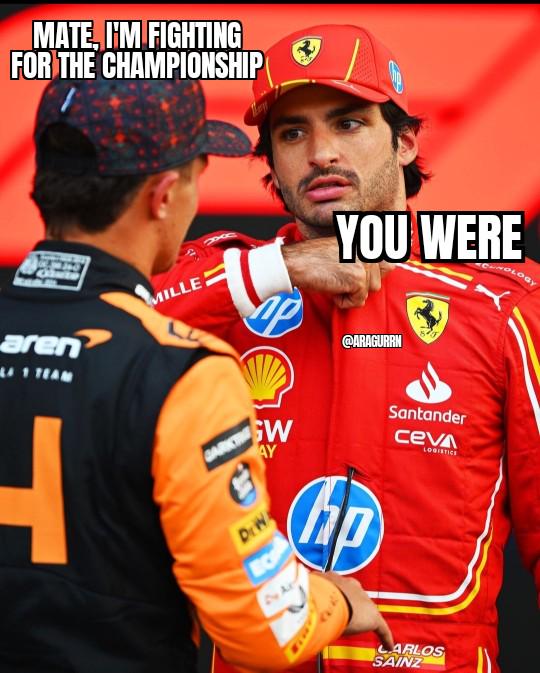 f1trollofficial's tweet photo. https://t.co/VtStvWtB3R