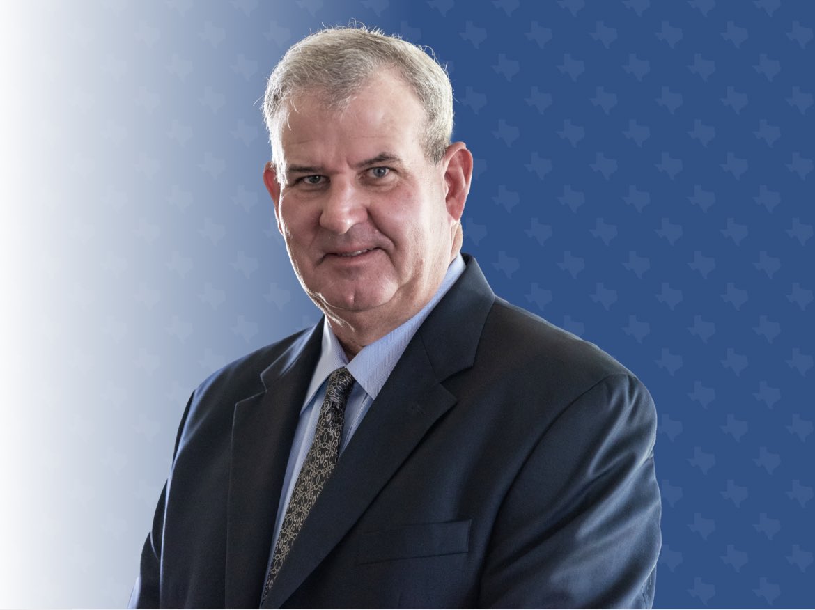 micahrwilson's tweet image. TOMORROW MORNING ON TEXAS TODAY (6NEWS): Tomorrow is the last day to request an absentee ballot in Texas. We’re breaking down the race for Texas House District 56. I spoke with candidates, Republican @PatrickJCurry1  (left) and Democrat @ErinShank (right.)

#txlege #txpolitics