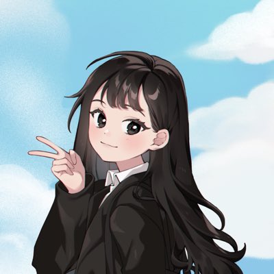 MauJoeFaithWalk's tweet photo. #NewProfilePic https://t.co/YcBzRPV5Xy