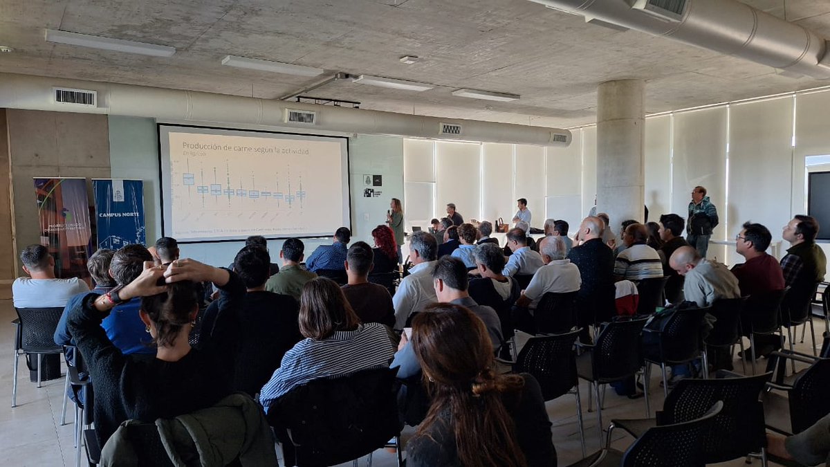 Rodrigo Bosch tweet media