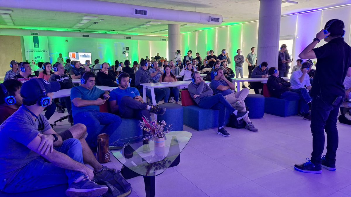 Rodrigo Bosch tweet media