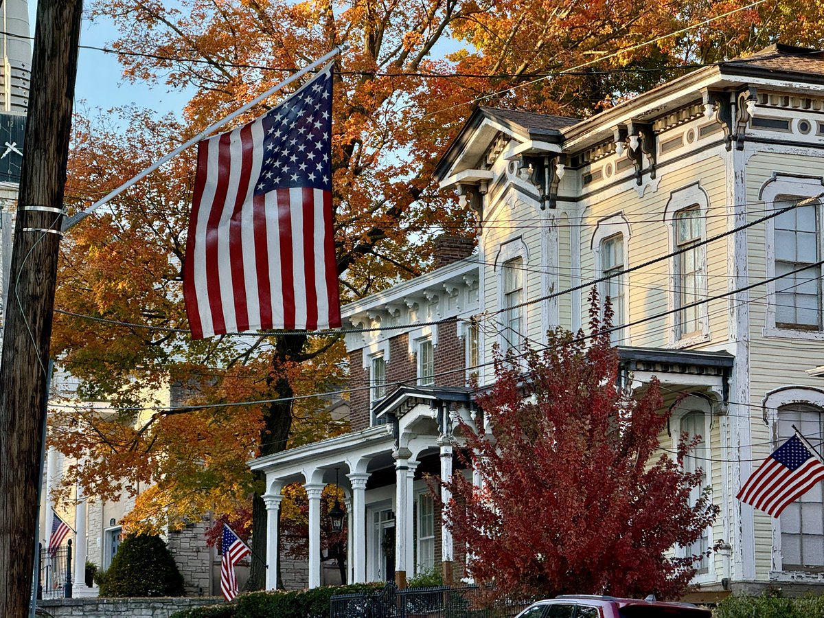 Chicken Joe 🐔 tweet media