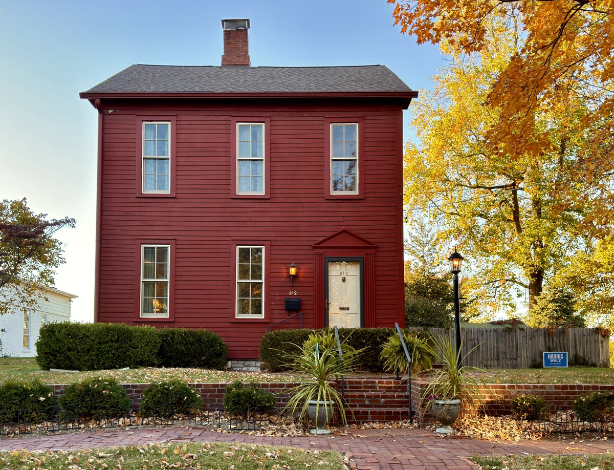 Chicken Joe 🐔 tweet media