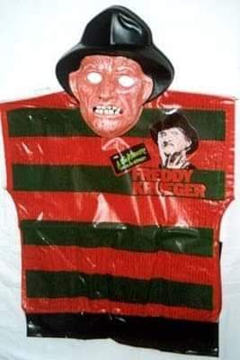 Lazarus Black (@lazarusofficial) on Twitter photo 