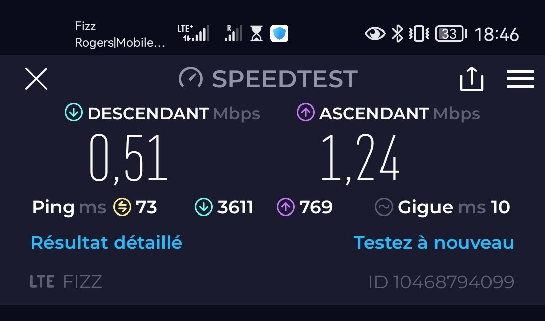 AstroSolJack's tweet photo. Seriously, @MobileFizz , I'm supposed to continue paying for this?! https://t.co/TBqeVDJ9qL