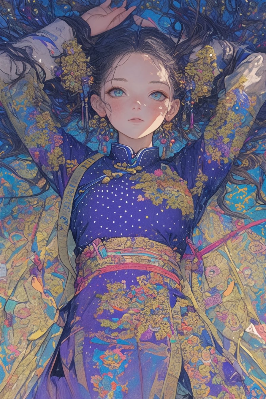これを見た人はチャイナドレスの画像を貼って - Search / X