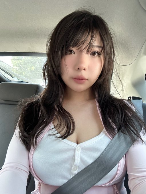 passenger princess https://t.co/gpVZBDUxoo